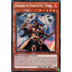 yu-gi-oh-tcg-figa-fr013-se-confrerie-du-poing-de-feu-panda-les-poings-des-gadgets