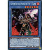 yu-gi-oh-tcg-figa-fr014-se-confrerie-du-poing-de-feu-land-les-poings-des-gadgets