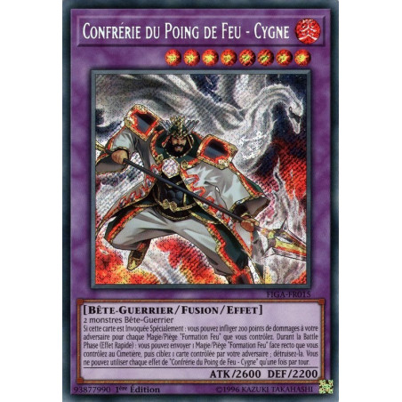 yu-gi-oh-tcg-figa-fr015-se-confrerie-du-poing-de-feu-cygne-les-poings-des-gadgets