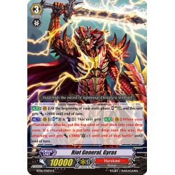 Vanguard_TCG_card_BT06_036EN_R_Riot_General_Gyras_Breaker_of_Limits