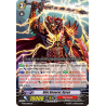 Vanguard_TCG_card_BT06_036EN_R_Riot_General_Gyras_Breaker_of_Limits