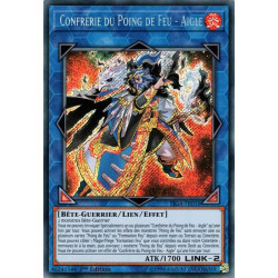 yu-gi-oh-tcg-figa-fr016-se-confrerie-du-poing-de-feu-aigle-les-poings-des-gadgets
