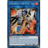 yu-gi-oh-tcg-figa-fr016-se-confrerie-du-poing-de-feu-aigle-les-poings-des-gadgets