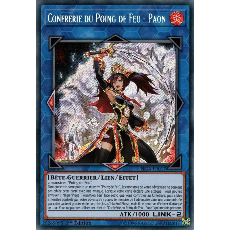 yu-gi-oh-tcg-figa-fr017-se-confrerie-du-poing-de-feu-paon-les-poings-des-gadgets