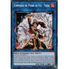 yu-gi-oh-tcg-figa-fr017-se-confrerie-du-poing-de-feu-paon-les-poings-des-gadgets