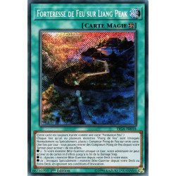 yu-gi-oh-tcg-figa-fr018-se-forteresse-de-feu-sur-liang-peak-les-poings-des-gadgets