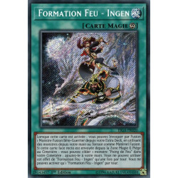 yu-gi-oh-tcg-figa-fr020-se-formation-feu-ingen-les-poings-des-gadgets