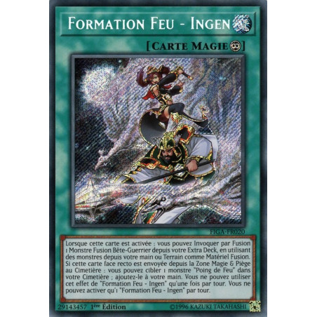yu-gi-oh-tcg-figa-fr020-se-formation-feu-ingen-les-poings-des-gadgets