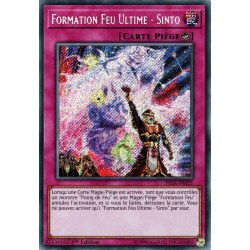 yu-gi-oh-tcg-figa-fr021-se-formation-feu-ultime-sinto-les-poings-des-gadgets