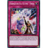 yu-gi-oh-tcg-figa-fr021-se-formation-feu-ultime-sinto-les-poings-des-gadgets