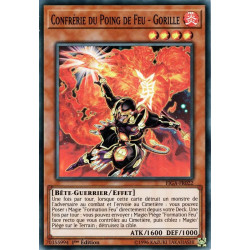 yu-gi-oh-tcg-figa-fr022-sr-confrerie-du-poing-de-feu-gorille-les-poings-des-gadgets