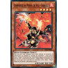 yu-gi-oh-tcg-figa-fr022-sr-confrerie-du-poing-de-feu-gorille-les-poings-des-gadgets