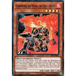 yu-gi-oh-tcg-figa-fr023-sr-confrerie-du-poing-de-feu-ours-les-poings-des-gadgets