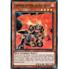 yu-gi-oh-tcg-figa-fr023-sr-confrerie-du-poing-de-feu-ours-les-poings-des-gadgets