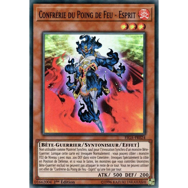 yu-gi-oh-tcg-figa-fr024-sr-confrerie-du-poing-de-feu-esprit-les-poings-des-gadgets