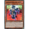 yu-gi-oh-tcg-figa-fr024-sr-confrerie-du-poing-de-feu-esprit-les-poings-des-gadgets