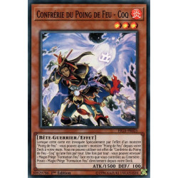 yu-gi-oh-tcg-figa-fr025-sr-confrerie-du-poing-de-feu-coq-les-poings-des-gadgets