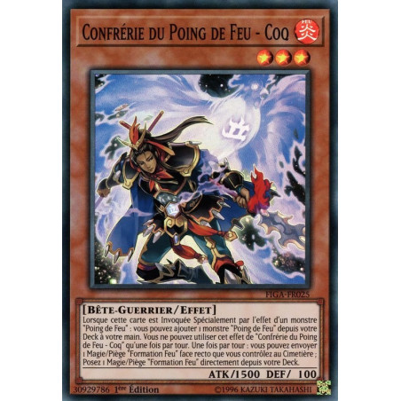 yu-gi-oh-tcg-figa-fr025-sr-confrerie-du-poing-de-feu-coq-les-poings-des-gadgets