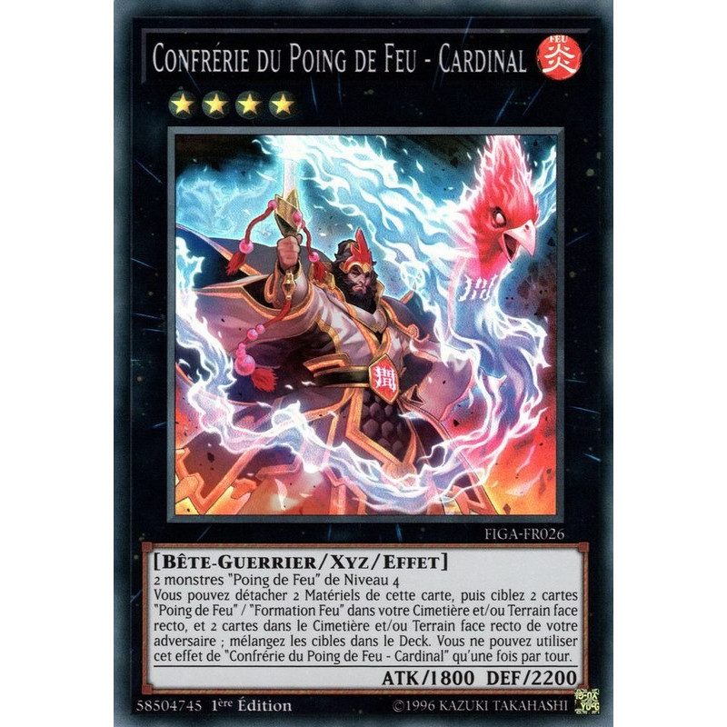 yu-gi-oh-tcg-figa-fr026-sr-confrerie-du-poing-de-feu-cardinal-les-poings-des-gadgets