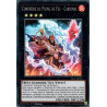 yu-gi-oh-tcg-figa-fr026-sr-confrerie-du-poing-de-feu-cardinal-les-poings-des-gadgets