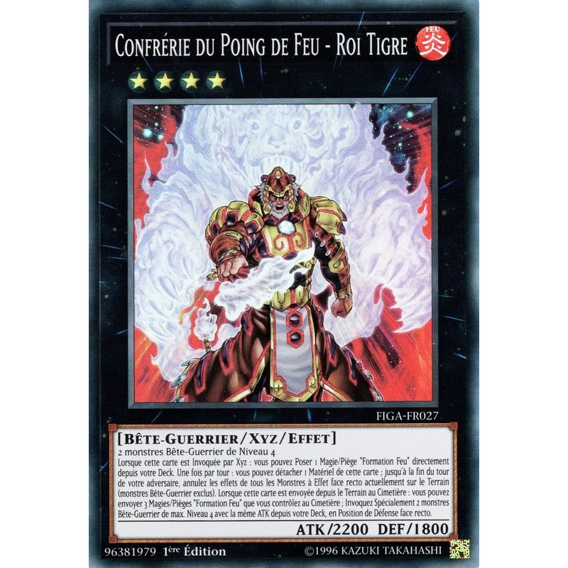 yu-gi-oh-tcg-figa-fr027-sr-confrerie-du-poing-de-feu-roi-tigre-les-poings-des-gadgets