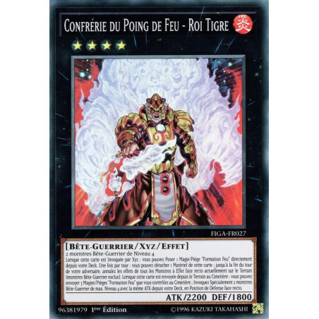 yu-gi-oh-tcg-figa-fr027-sr-confrerie-du-poing-de-feu-roi-tigre-les-poings-des-gadgets