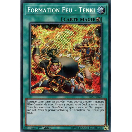 yu-gi-oh-tcg-figa-fr028-se-formation-feu-tenki-les-poings-des-gadgets