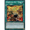 yu-gi-oh-tcg-figa-fr028-se-formation-feu-tenki-les-poings-des-gadgets