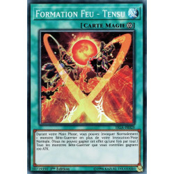 yu-gi-oh-tcg-figa-fr029-sr-formation-feu-tensu-les-poings-des-gadgets