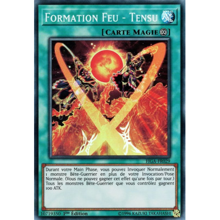 yu-gi-oh-tcg-figa-fr029-sr-formation-feu-tensu-les-poings-des-gadgets