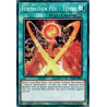 yu-gi-oh-tcg-figa-fr029-sr-formation-feu-tensu-les-poings-des-gadgets
