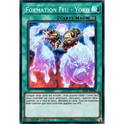 yu-gi-oh-tcg-figa-fr030-sr-formation-feu-yoko-les-poings-des-gadgets