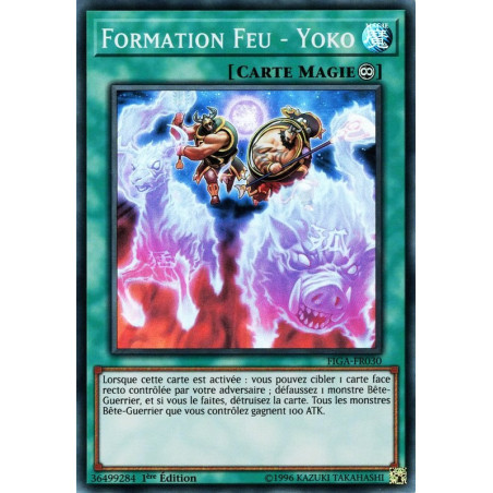 yu-gi-oh-tcg-figa-fr030-sr-formation-feu-yoko-les-poings-des-gadgets
