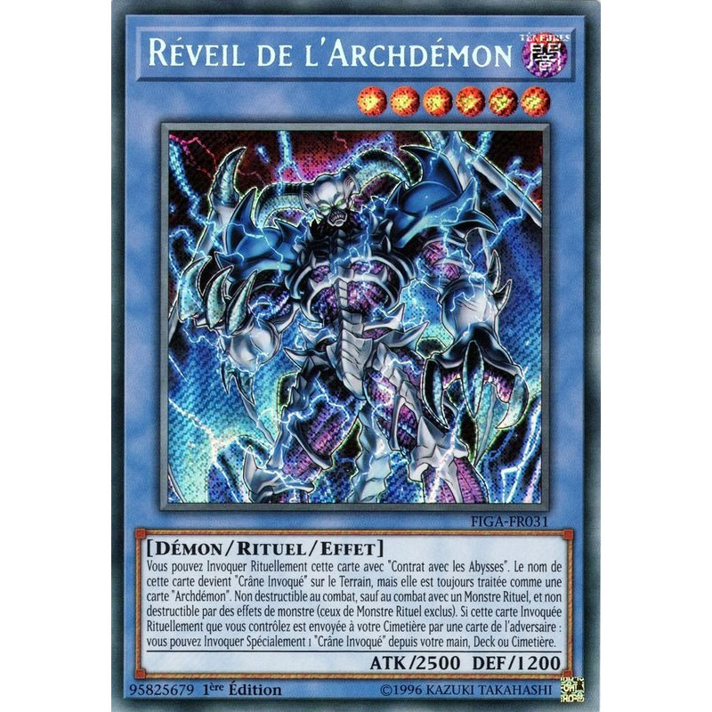yu-gi-oh-tcg-figa-fr031-se-reveil-de-l-archdemon-les-poings-des-gadgets