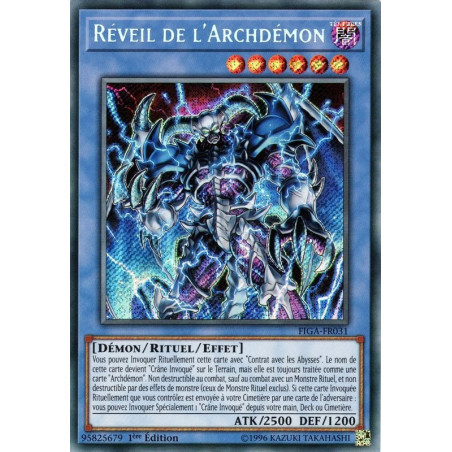 yu-gi-oh-tcg-figa-fr031-se-reveil-de-l-archdemon-les-poings-des-gadgets