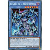 yu-gi-oh-tcg-figa-fr031-se-reveil-de-l-archdemon-les-poings-des-gadgets