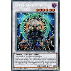 yu-gi-oh-tcg-figa-fr032-se-appel-archdemon-les-poings-des-gadgets