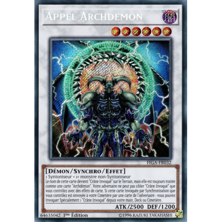 yu-gi-oh-tcg-figa-fr032-se-appel-archdemon-les-poings-des-gadgets
