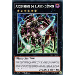 yu-gi-oh-tcg-figa-fr033-se-ascension-de-l-archdemon-les-poings-des-gadgets