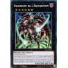 yu-gi-oh-tcg-figa-fr033-se-ascension-de-l-archdemon-les-poings-des-gadgets