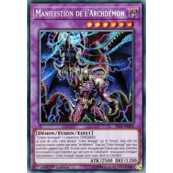 yu-gi-oh-tcg-figa-fr034-se-manifestion-de-l-archdemon-les-poings-des-gadgets