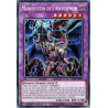 yu-gi-oh-tcg-figa-fr034-se-manifestion-de-l-archdemon-les-poings-des-gadgets