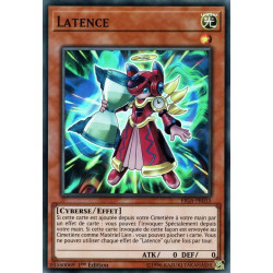 yu-gi-oh-tcg-figa-fr035-sr-latence-les-poings-des-gadgets