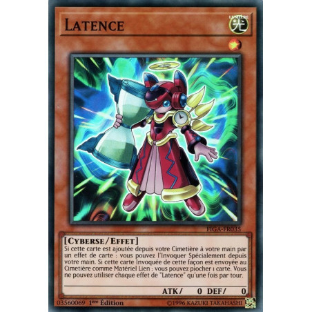 yu-gi-oh-tcg-figa-fr035-sr-latence-les-poings-des-gadgets
