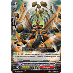 Vanguard_TCG_card_BT06_038EN_R_Demonic_Dragon_Berserker_Garuda_Breaker_of_Limits
