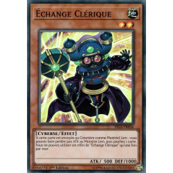 yu-gi-oh-tcg-figa-fr036-sr-change-clerique-les-poings-des-gadgets