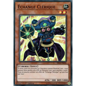yu-gi-oh-tcg-figa-fr036-sr-change-clerique-les-poings-des-gadgets