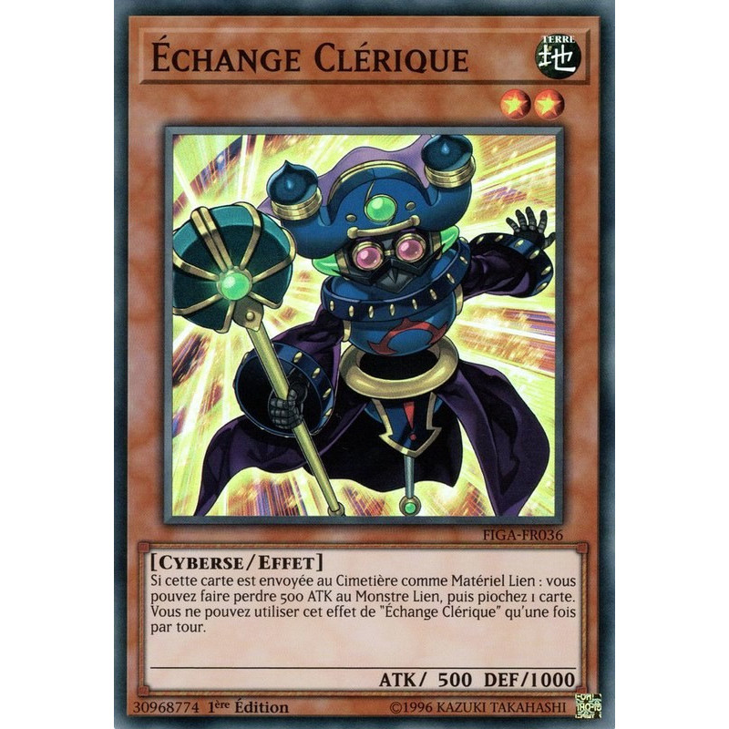 yu-gi-oh-tcg-figa-fr036-sr-change-clerique-les-poings-des-gadgets