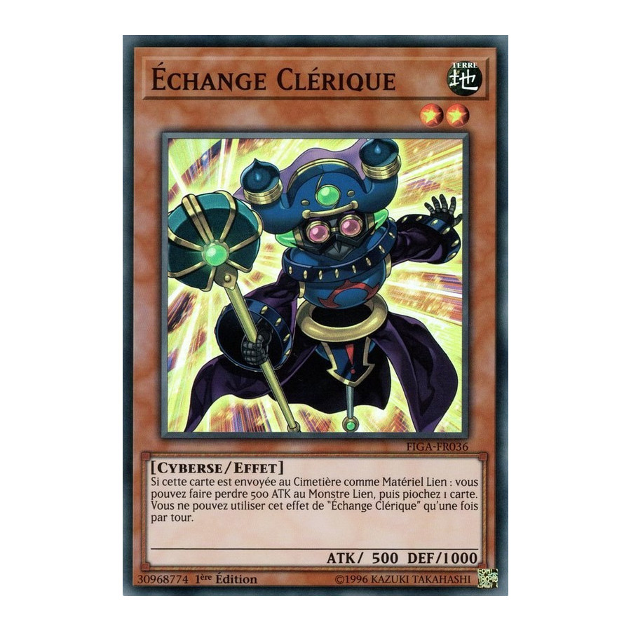 yu-gi-oh-tcg-figa-fr036-sr-change-clerique-les-poings-des-gadgets