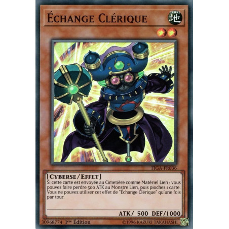 yu-gi-oh-tcg-figa-fr036-sr-change-clerique-les-poings-des-gadgets